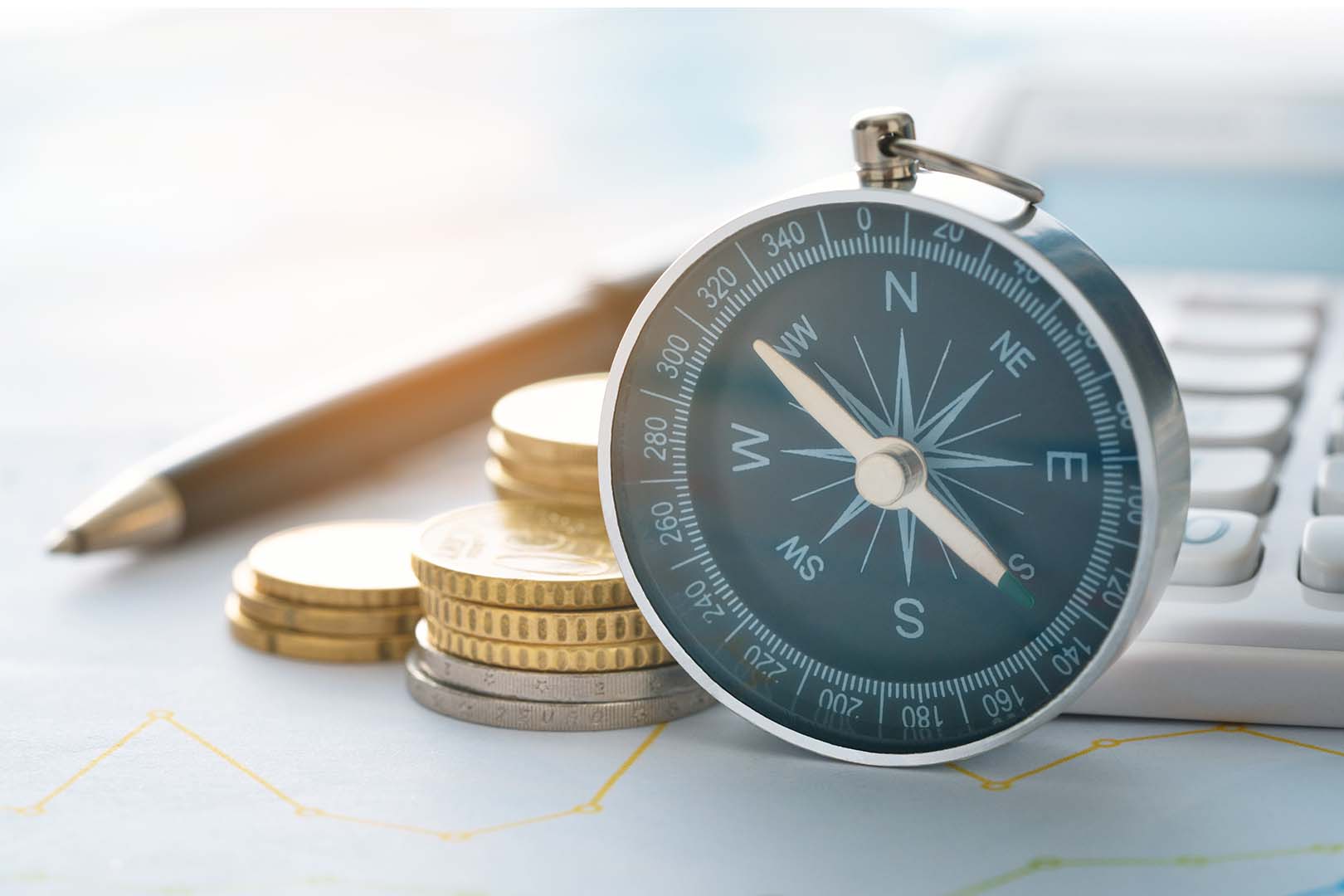 Statement of Ethical Professional Practice