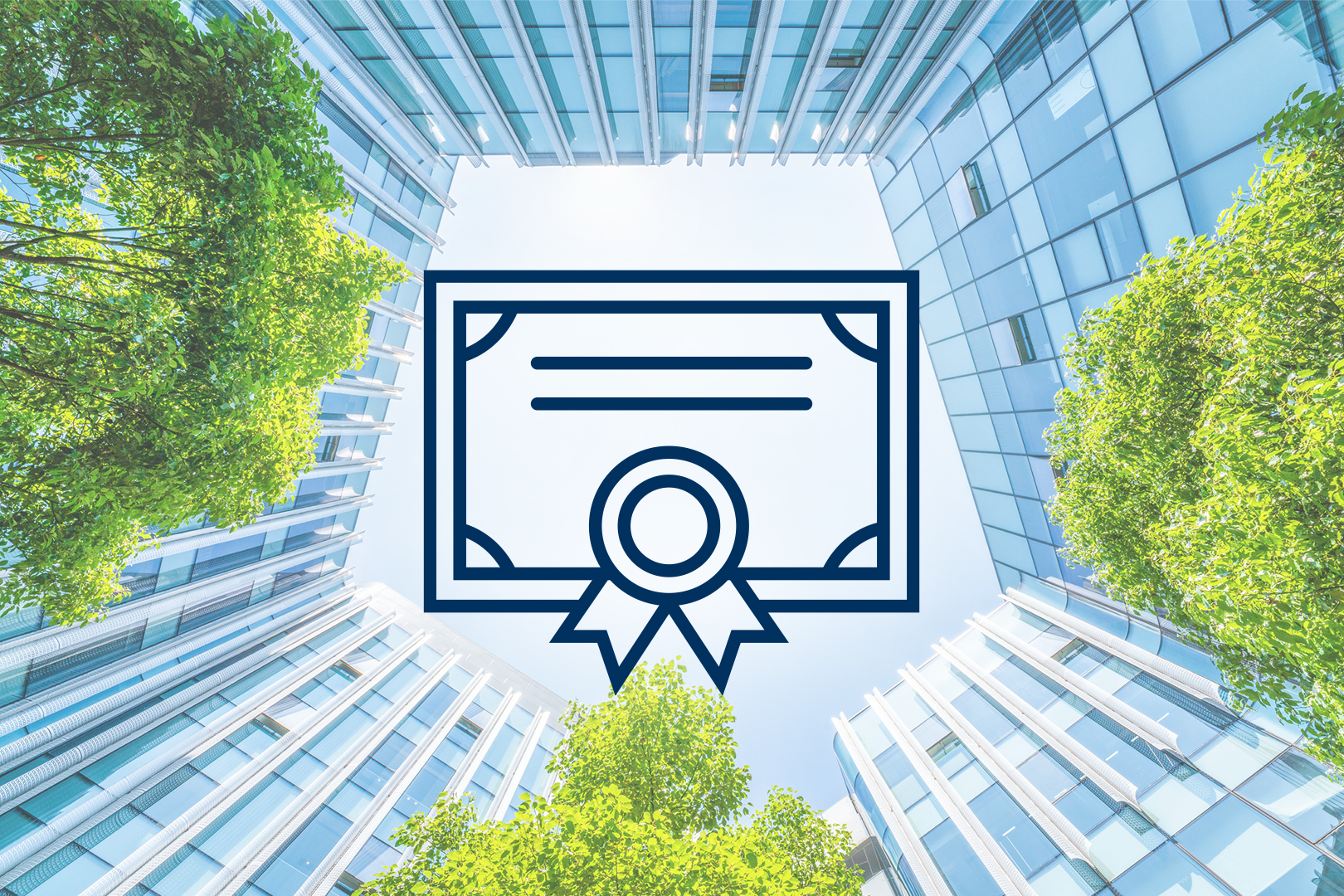 Sustainability Business Practices Certificate