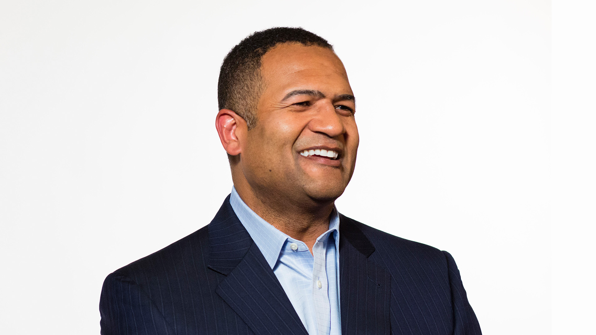 Irvin Andre Alexander