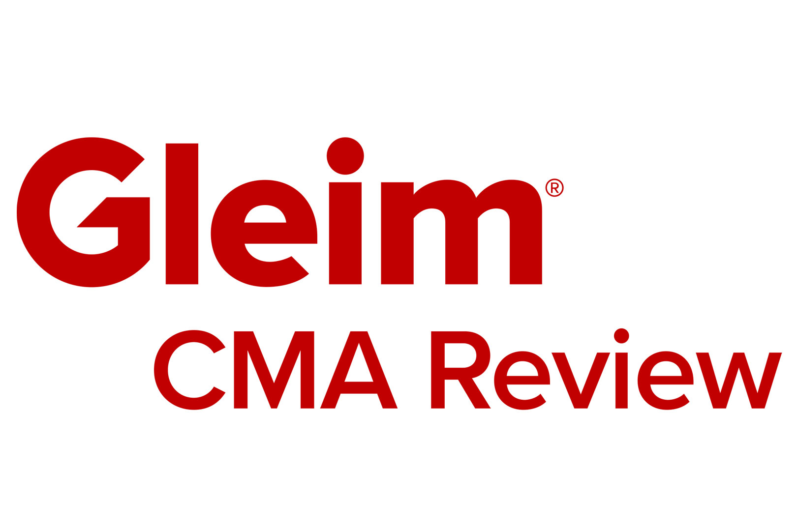 Gleim
