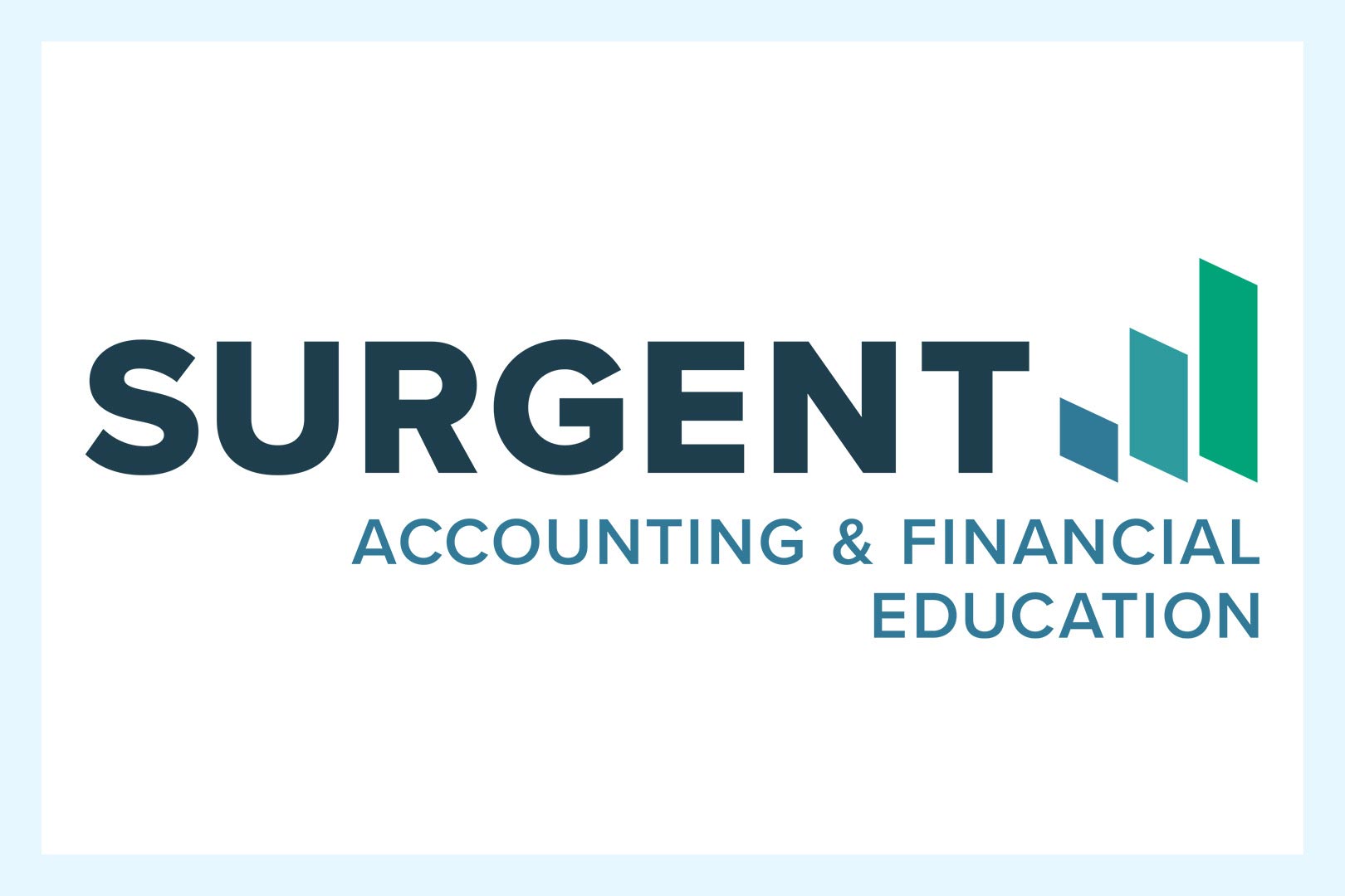 Surgent