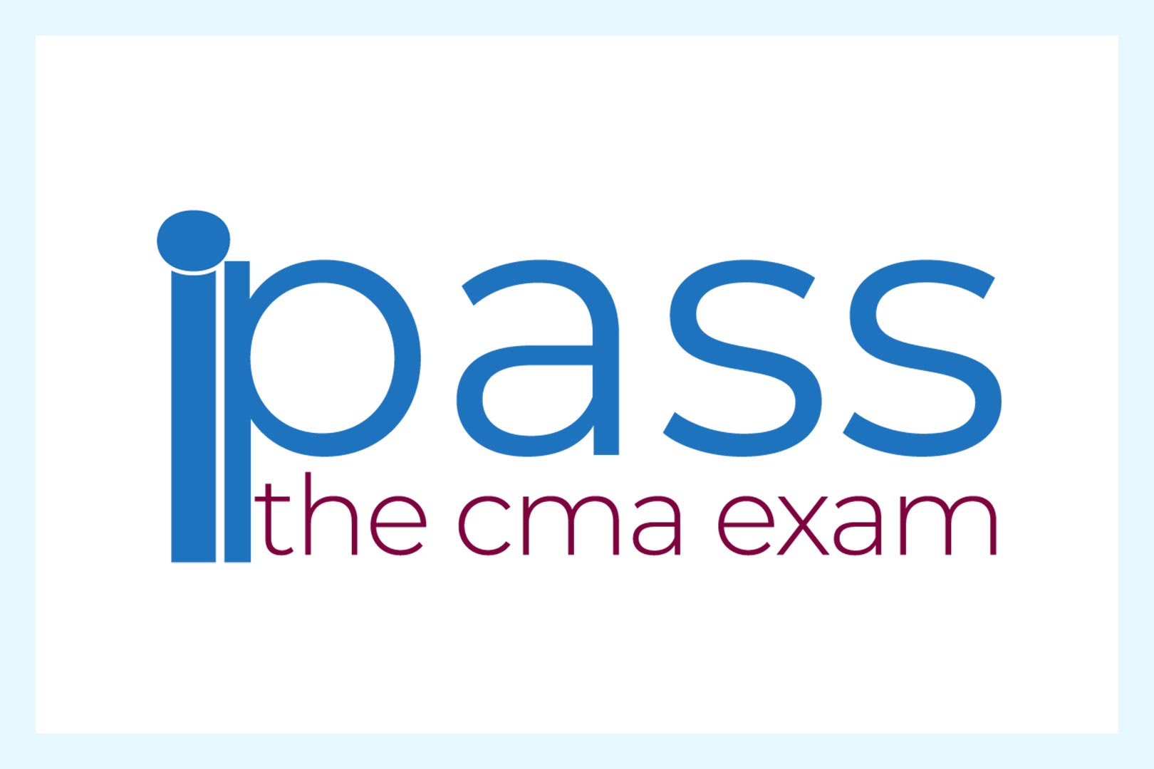 iPass