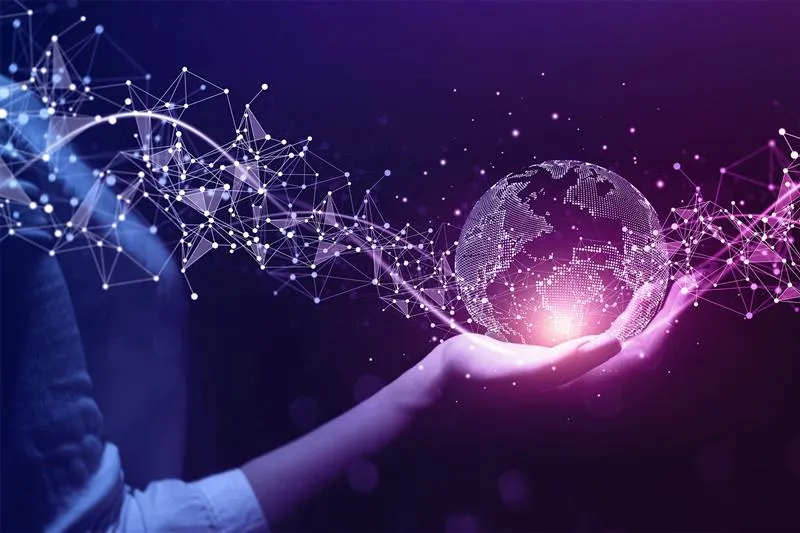 Navigating AI's Impact