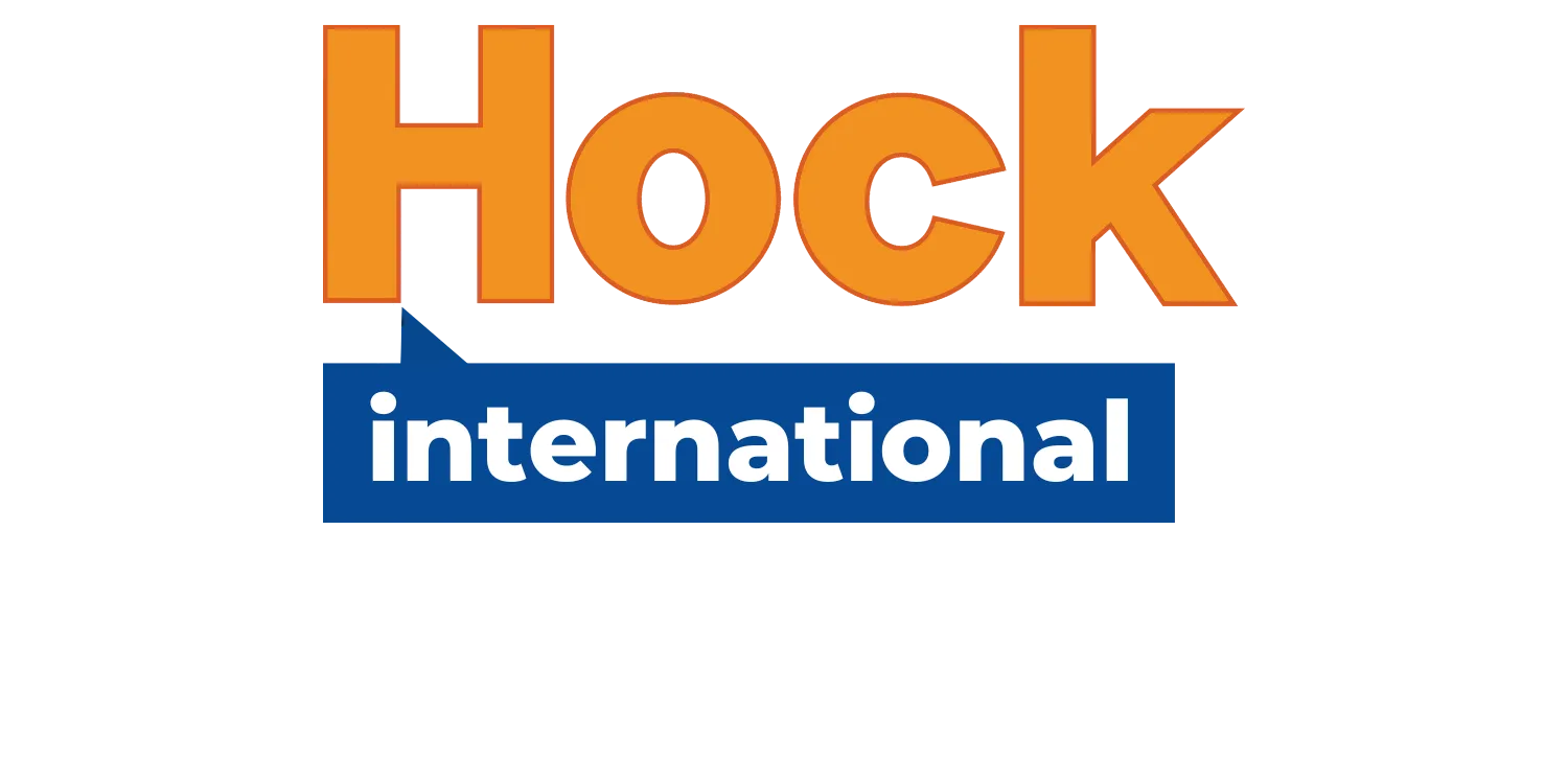 Hock international