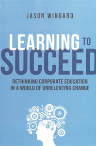 KM_364e-20150618105051