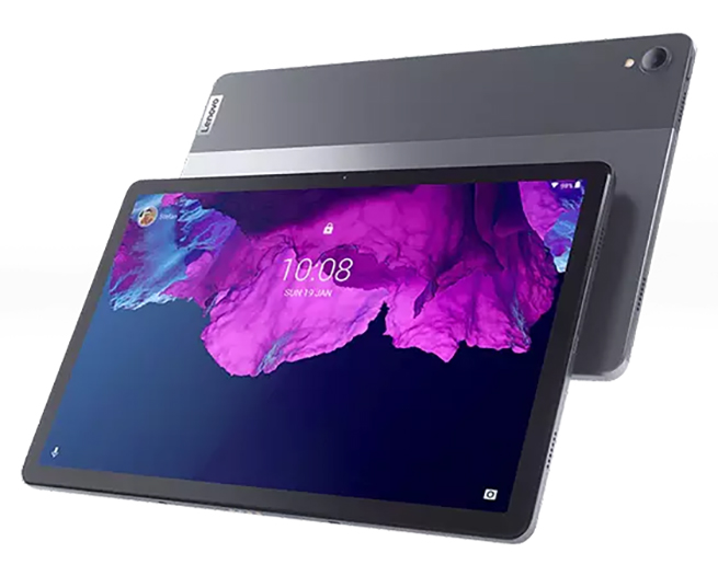 Lenovo Tab