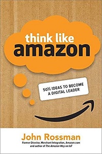 a book cover