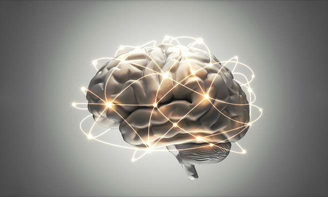 Three Mindset Shifts to Achieve Autonomous Finance