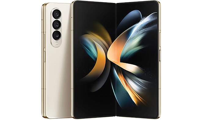 smartphone 