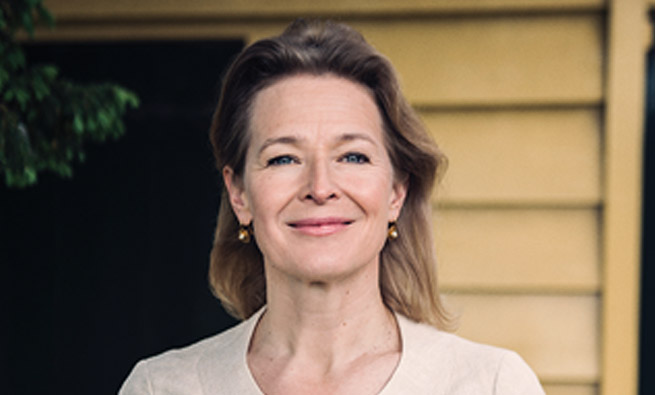 04-2023-Perspectives