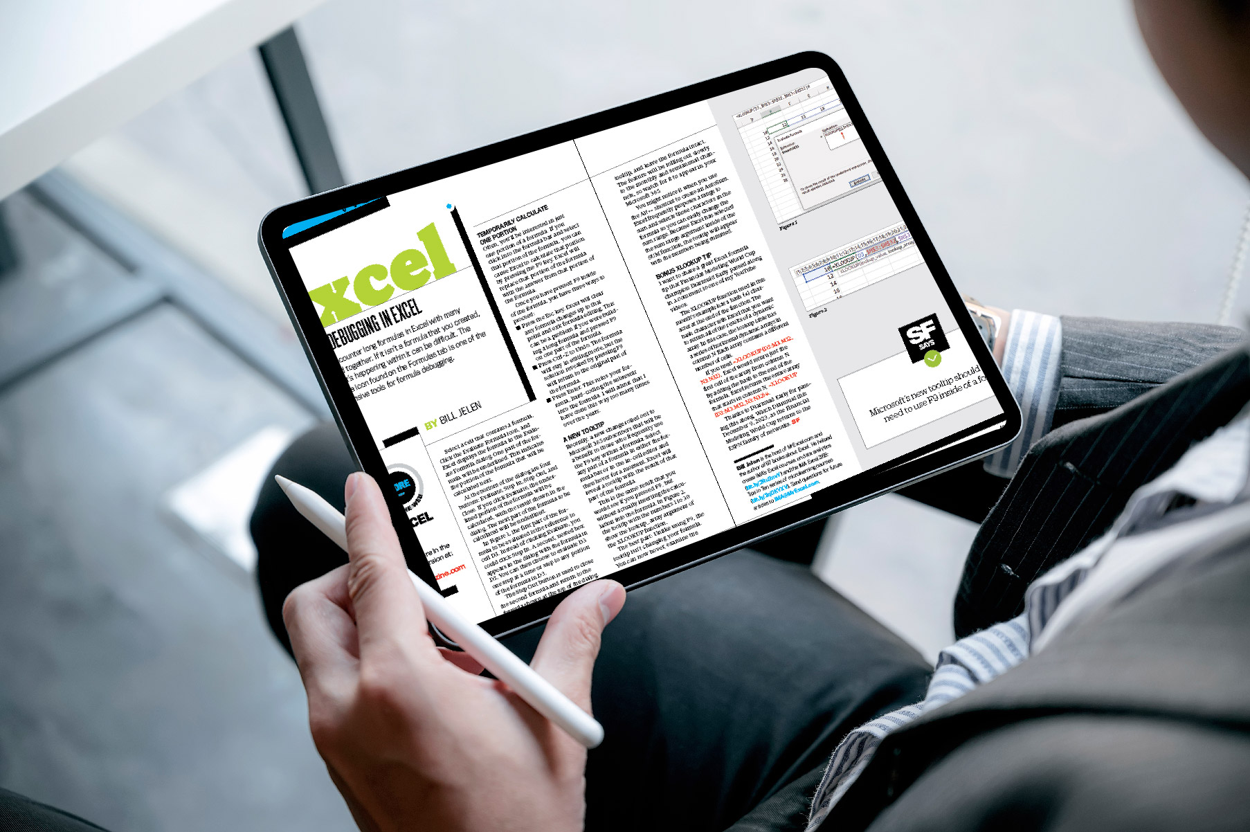 04-2023-Digital_Edition