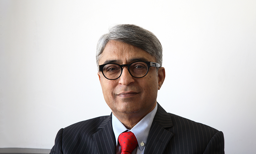 042023BulletinIMAChairElect