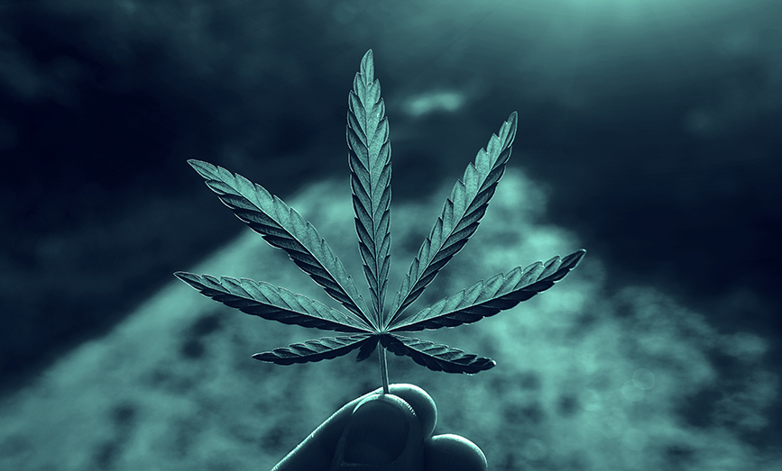 04-2023-SmallBusiness