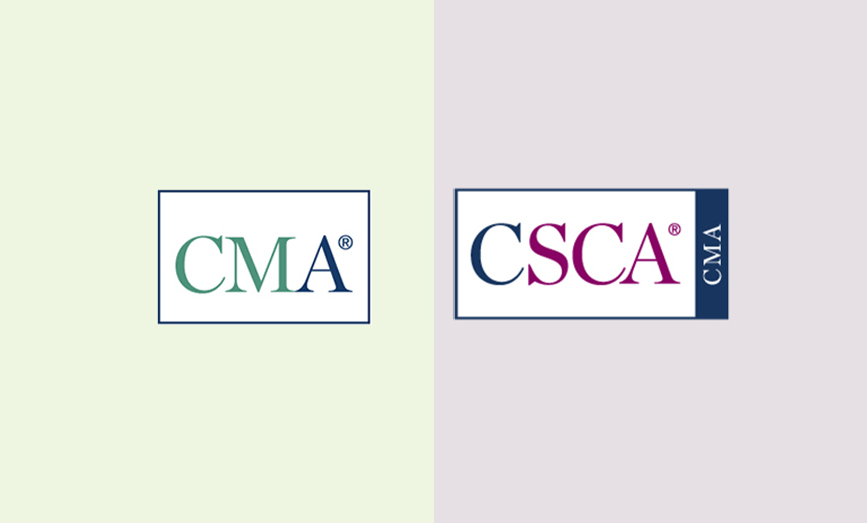 042023BulletinCMAsCSCAs