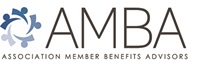 AMBA Color