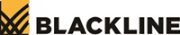BlackLineRGB