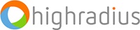 Highradius-logo