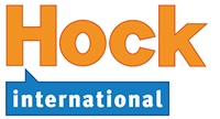 Hock