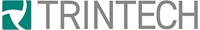 Trintech Logo RGB 300 dpi