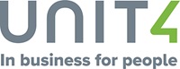 Unit4_Logo_RGB_Tagline_Digital