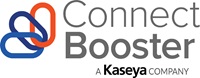 connect-booster