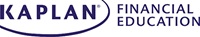 kaplan