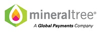 mineraltree