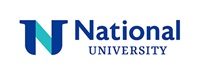 national