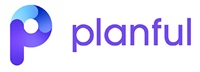 planful