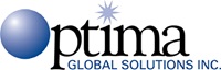 ptima