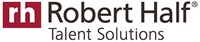 roberthalf
