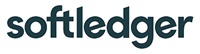 softledger
