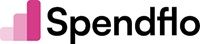 spendflo