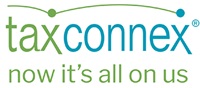 taxconnex