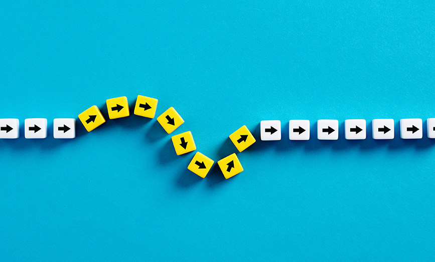 12SmallBusiness-Final