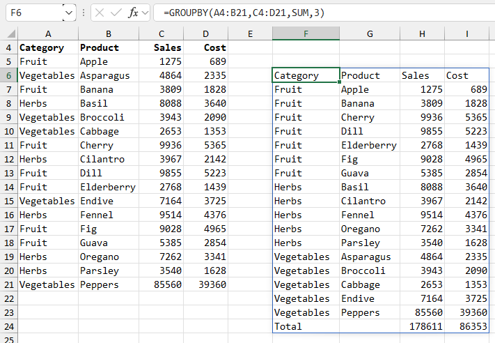 12Excel-Fig2
