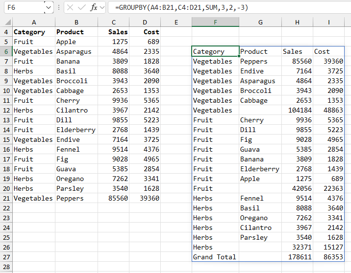 12Excel-Fig3