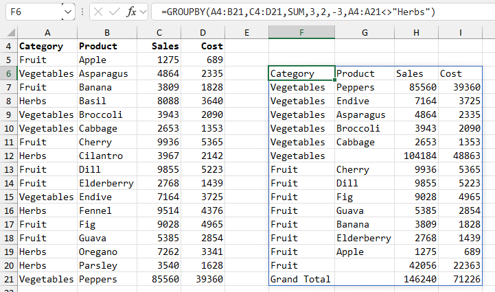 12Excel-Fig4