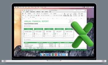 Max Minus Min in a Pivot Table