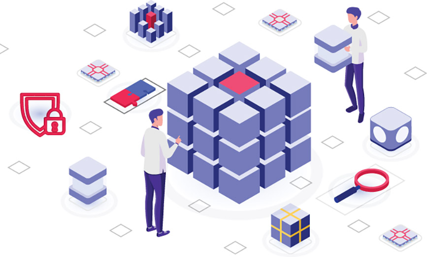 03-2023-TechPractices