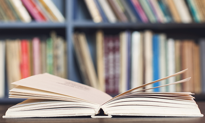 Books1
