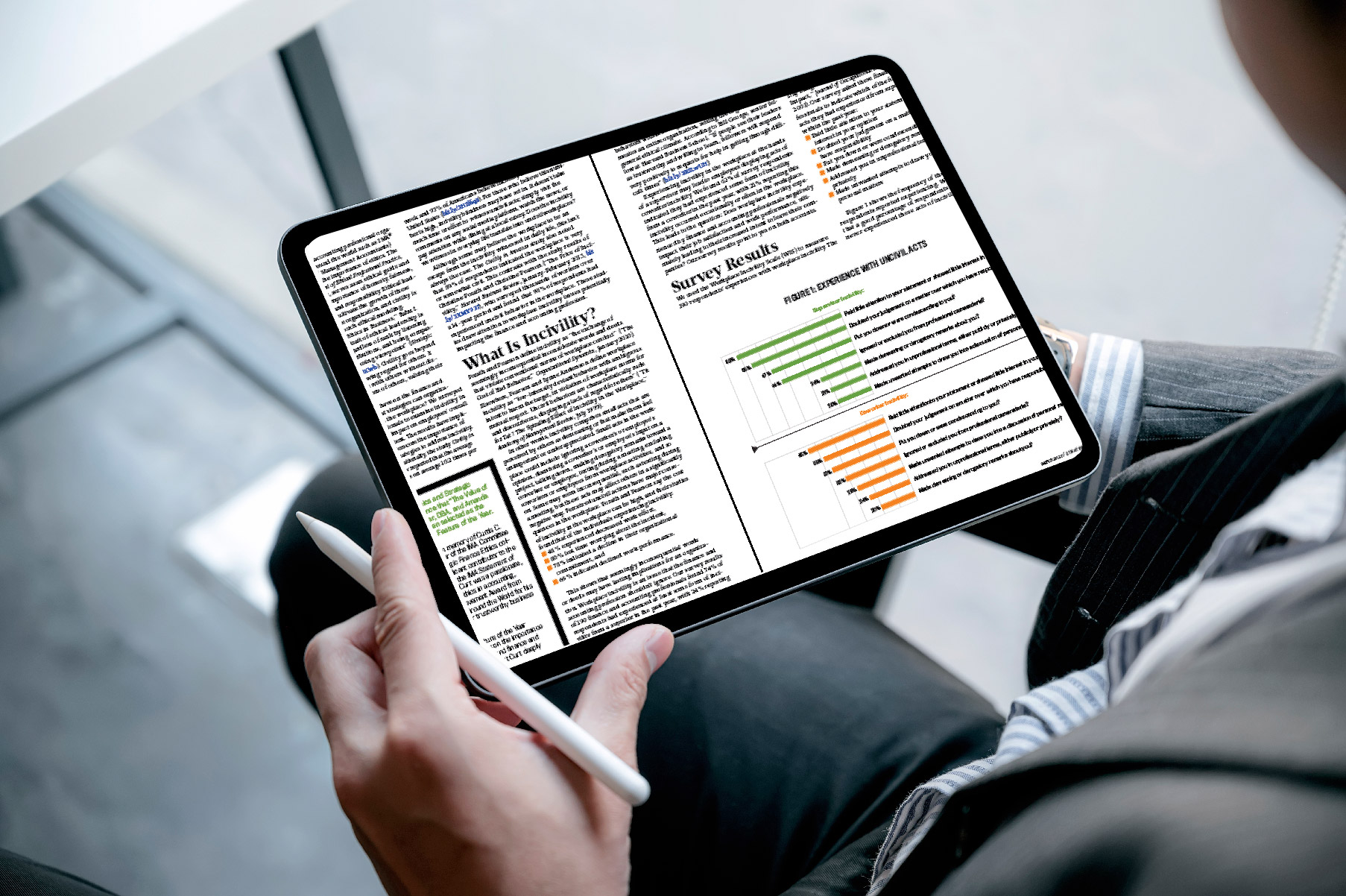 03-2023-Digital_Edition