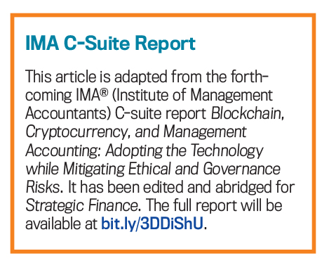 03-2023-Pope(report)