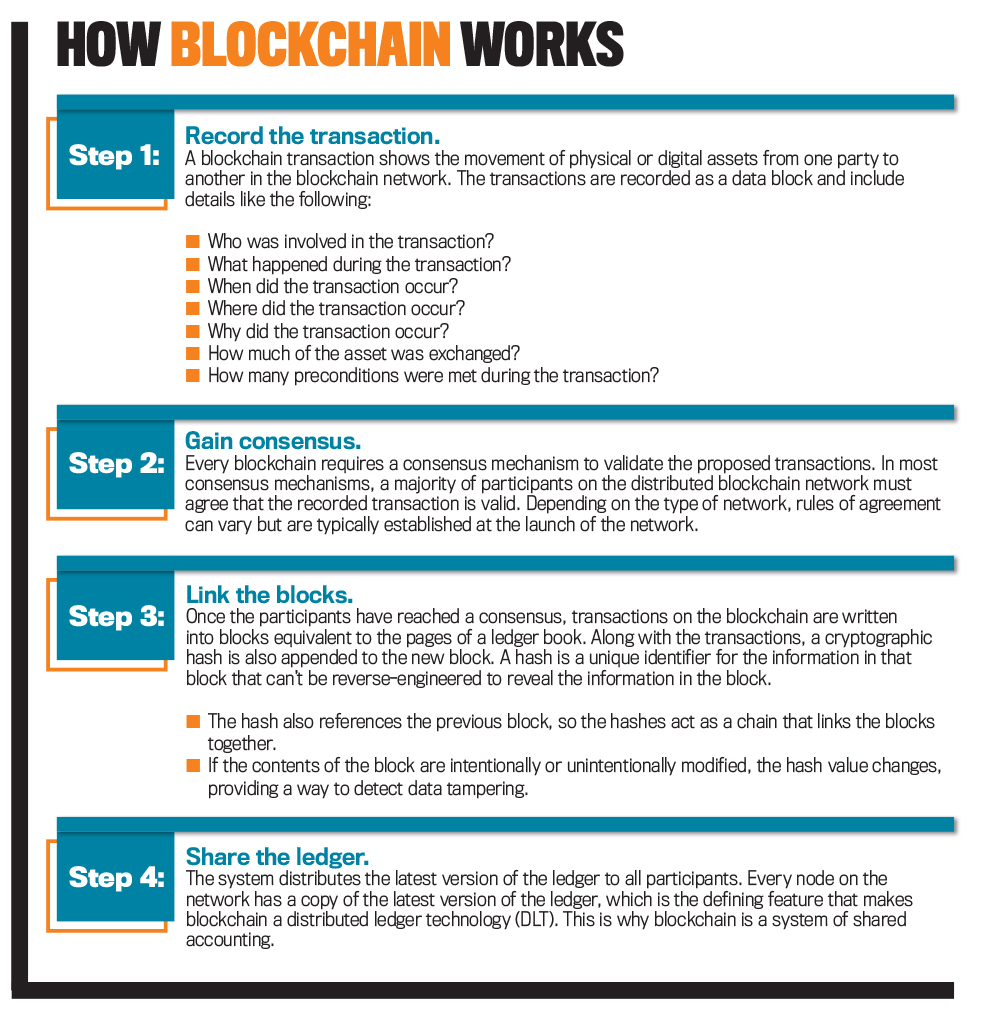 03-2023-Pope(sidebar1)