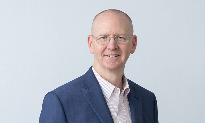 11Perspectives-Final