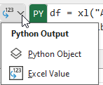 11Excel-Fig2