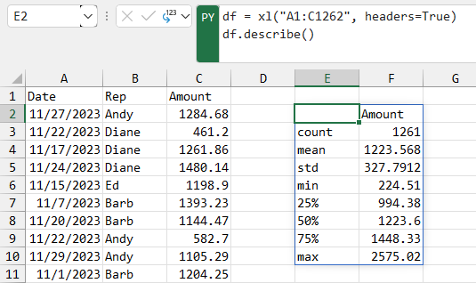 11Excel-Fig3