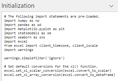 11Excel-Fig4