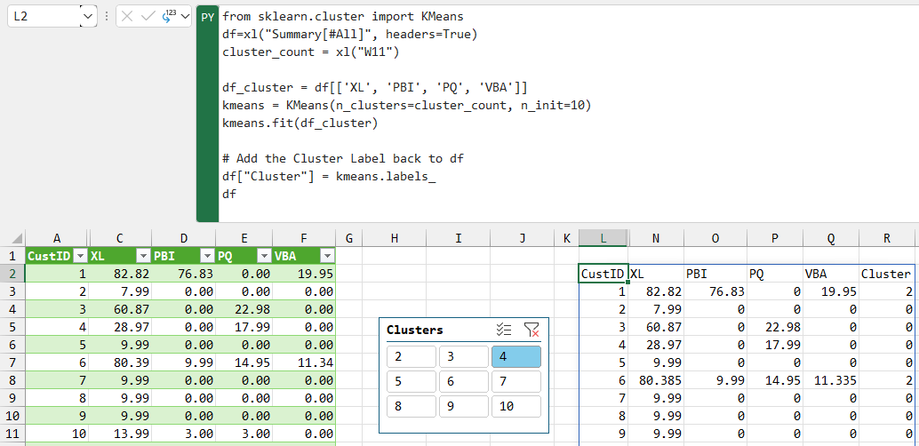 11Excel-Fig9