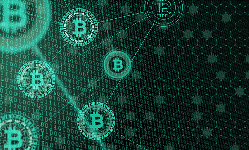 10TechPractices-Final